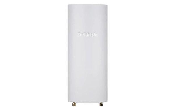 D-Link Outdoor Access Point DBA-3620P