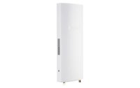 D-Link Outdoor Access Point DBA-3620P