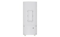 D-Link Outdoor Access Point DBA-3620P