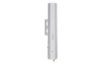 D-Link Outdoor Access Point DBA-3620P