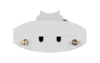 D-Link Outdoor Access Point DBA-3620P