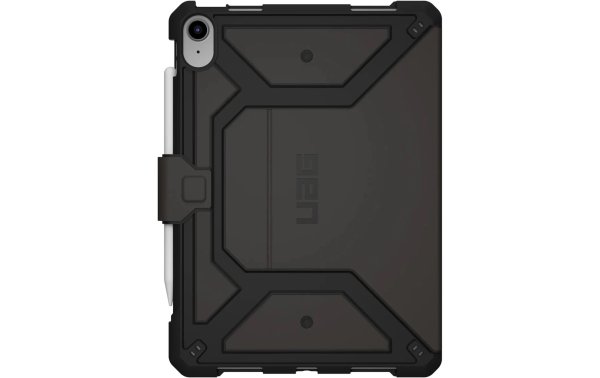 UAG Tablet Book Cover Metropolis SE iPad 10.9" (10th Gen.)