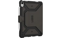 UAG Tablet Book Cover Metropolis SE iPad 10.9" (10th Gen.)