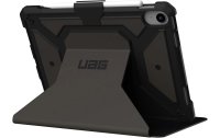 UAG Tablet Book Cover Metropolis SE iPad 10.9" (10th Gen.)