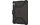 UAG Tablet Book Cover Metropolis SE iPad 10.9" (10th Gen.)