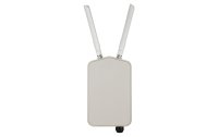 D-Link Outdoor Access Point DBA-3621P