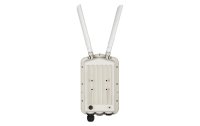 D-Link Outdoor Access Point DBA-3621P