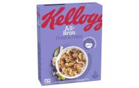 Kelloggs Cerealien All Bran Fruit n`Fibre 500 g