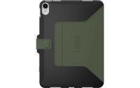 UAG Tablet Back Cover Scout iPad 10.9" 10th Gen....