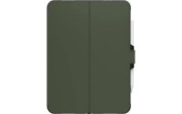 UAG Tablet Back Cover Scout iPad 10.9" 10th Gen. Schwarz/Olive