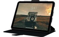 UAG Tablet Back Cover Scout iPad 10.9" 10th Gen. Schwarz/Olive