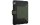 UAG Tablet Back Cover Scout iPad 10.9" 10th Gen. Schwarz/Olive