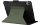 UAG Tablet Back Cover Scout iPad 10.9" 10th Gen. Schwarz/Olive