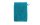 Möve Waschlappen Superwuschel 15 x 20 cm, Blaugrün