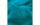 Möve Waschlappen Superwuschel 15 x 20 cm, Blaugrün