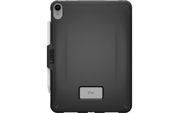 UAG Tablet Back Cover Scout Case 10.9" (10th Gen.)