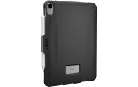 UAG Tablet Back Cover Scout Case 10.9" (10th Gen.)