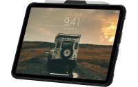 UAG Tablet Back Cover Scout Case 10.9" (10th Gen.)