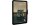 UAG Tablet Back Cover Scout Case 10.9" (10th Gen.)