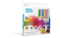 Chameleon Airbrushstift Kidz Blend & Spray Set 24...