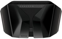 Netgear Dual-Band WiFi Router RAX120-100EUS Nighthawk AX12