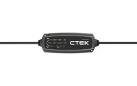 Ctek Batterieladegerät CT5 Powersport
