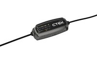 Ctek Batterieladegerät CT5 Powersport