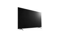 LG TV 86UR76006 86", 3840 x 2160 (Ultra HD 4K), LED-LCD
