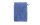 Möve Waschlappen Superwuschel 15 x 20 cm, Blau