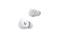 Apple Beats True Wireless In-Ear-Kopfhörer Studio Buds White