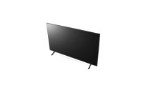 LG TV 65UR76006 65", 3840 x 2160 (Ultra HD 4K), LED-LCD
