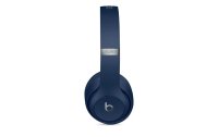 Apple Beats Over-Ear-Kopfhörer Studio3 Blue