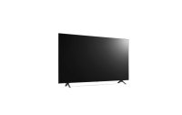 LG TV 65NANO756QC 65", 3840 x 2160 (Ultra HD 4K), LED-LCD