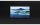 Philips TV 43PFS5507/12 43", 1920 x 1080 (Full HD), LED-LCD