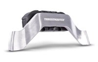 Thrustmaster Add-On T-Chrono Paddle for SF1000