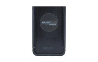 Nevox Back Cover Carbon Magnet Series iPhone 12 Mini