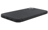 Nevox Back Cover Carbon Magnet Series iPhone 12 Mini