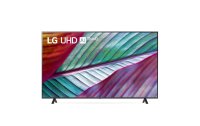 LG TV 75UR76006 75", 3840 x 2160 (Ultra HD 4K), LED-LCD