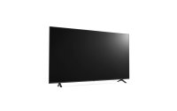 LG TV 75UR76006 75", 3840 x 2160 (Ultra HD 4K), LED-LCD