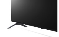 LG TV 55NANO756QC 55", 3840 x 2160 (Ultra HD 4K),...
