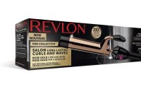 Revlon Lockenstab Curls & Waves Ø 32 mm