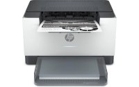 HP Drucker LaserJet M209dw