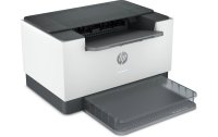 HP Drucker LaserJet M209dw