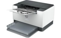 HP Drucker LaserJet M209dw