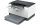 HP Drucker LaserJet M209dw