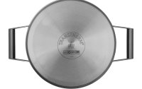 WMF Kochtopf Comfort Line 20 cm