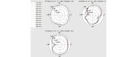 Delock LTE-Antenne SMA SMA 4 dBi Rundstrahl