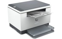 HP Multifunktionsdrucker LaserJet Pro MFP M234dw