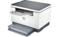 HP Multifunktionsdrucker LaserJet Pro MFP M234dw