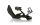 Playseat Simulator-Stuhl F1 Schwarz